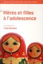 Mères Et Filles À L'Adolescence - Preview