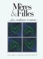 Meres Et Filles - Preview