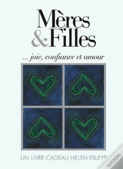 Capa do artigo Meres Et Filles