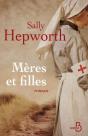 Meres Et Filles - Preview