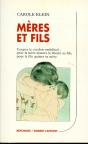 Meres Et Fils - Preview