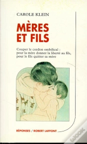 Capa do artigo Meres Et Fils