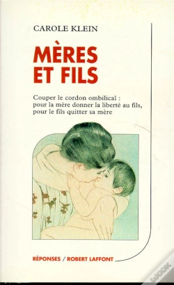 Capa do artigo Meres Et Fils