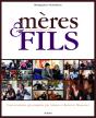 Mères Et Fils ; Ce Que Je Voudrais Te Dire... - Preview