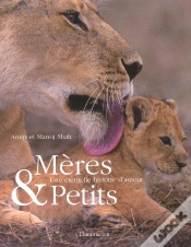 Capa do artigo Mères Et Petits ; Une Éternelle Histoire D