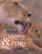 Mères Et Petits ; Une Éternelle Histoire D'Amour - Preview