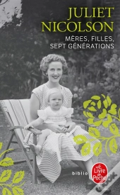 Mères, Filles. Sept Générations