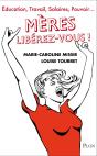 Meres  Liberez-Vous ! - Preview