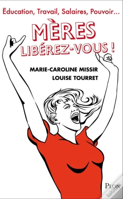 Capa do artigo Meres  Liberez-Vous !