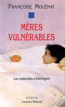 Capa do artigo Mères Vulnérables : Les Maternités S'Interrogent