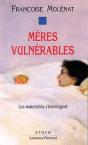 Mères Vulnérables : Les Maternités S'Interrogent - Preview