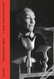 Capa do artigo Meret Oppenheim - Enigmas