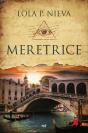Meretrice - Preview
