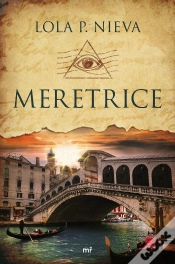 Capa do artigo Meretrice