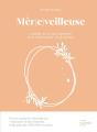 Mèr(E)Veilleuse : Méditer Au Fil Des Semaines Pour Réenchanter Sa Grossesse - Preview