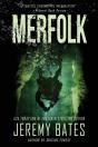 Merfolk - Preview