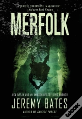 Merfolk