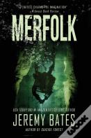 Merfolk