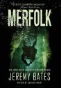 Merfolk - Preview