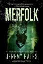 Merfolk - Preview