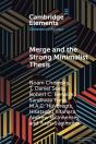 Merge And The Strong Minimalist Thesis - Preview