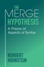 Merge Hypothesis - Preview