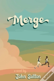 Capa do artigo Merge