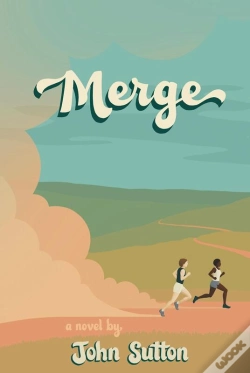 Capa do artigo Merge