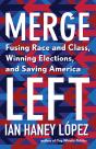 Merge Left - Preview