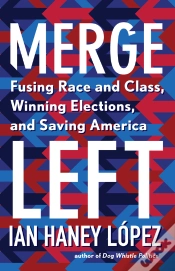 Capa do artigo Merge Left