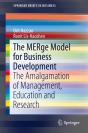 Merge Model For Business Development - Preview