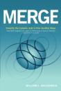 Merge - Preview