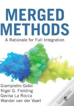 Merged Methods