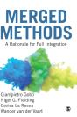 Merged Methods - Preview