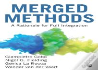 Merged Methods