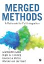Merged Methods - Preview