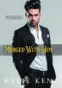 Merged With Him - Preview
