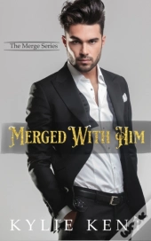 Merged With Him