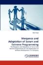 Mergence And Adaptation Of Scrum And Extreme Programming - Preview