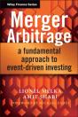Merger Arbitrage - Preview