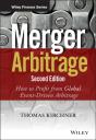 Merger Arbitrage - Preview
