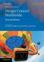 Merger Control Worldwide - Preview