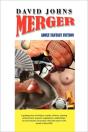 Merger - Preview