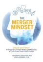 Merger Mindset - Preview