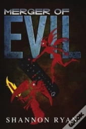 Merger Of Evil