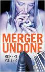 Merger Undone - Preview
