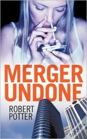Merger Undone