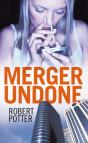 Merger Undone - Preview
