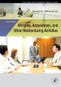 Mergers, Acquisitions, And Other Restructuring Activities - Preview