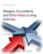 Mergers, Acquisitions, And Other Restructuring Activities - Preview